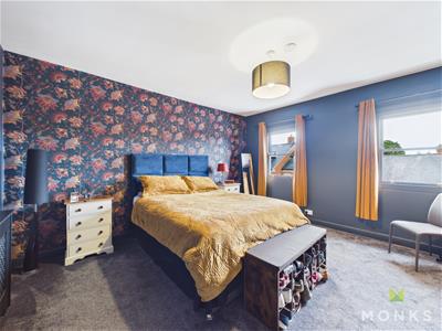 Picture 17